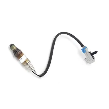 4-wire O2 Sensor - 58x Gen 4
